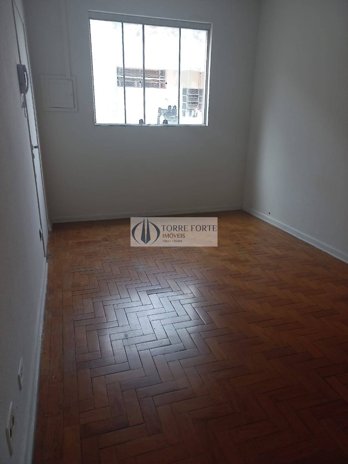 Apartamento, 2 quartos, 81 m² - Foto 4