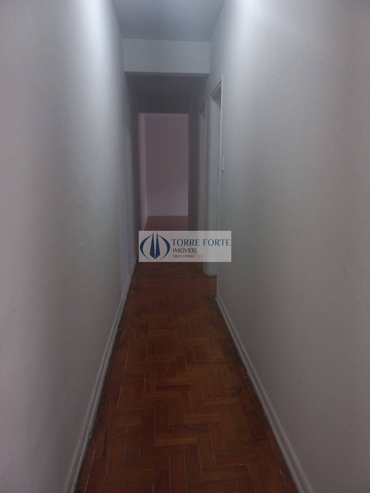 Apartamento, 2 quartos, 81 m² - Foto 15