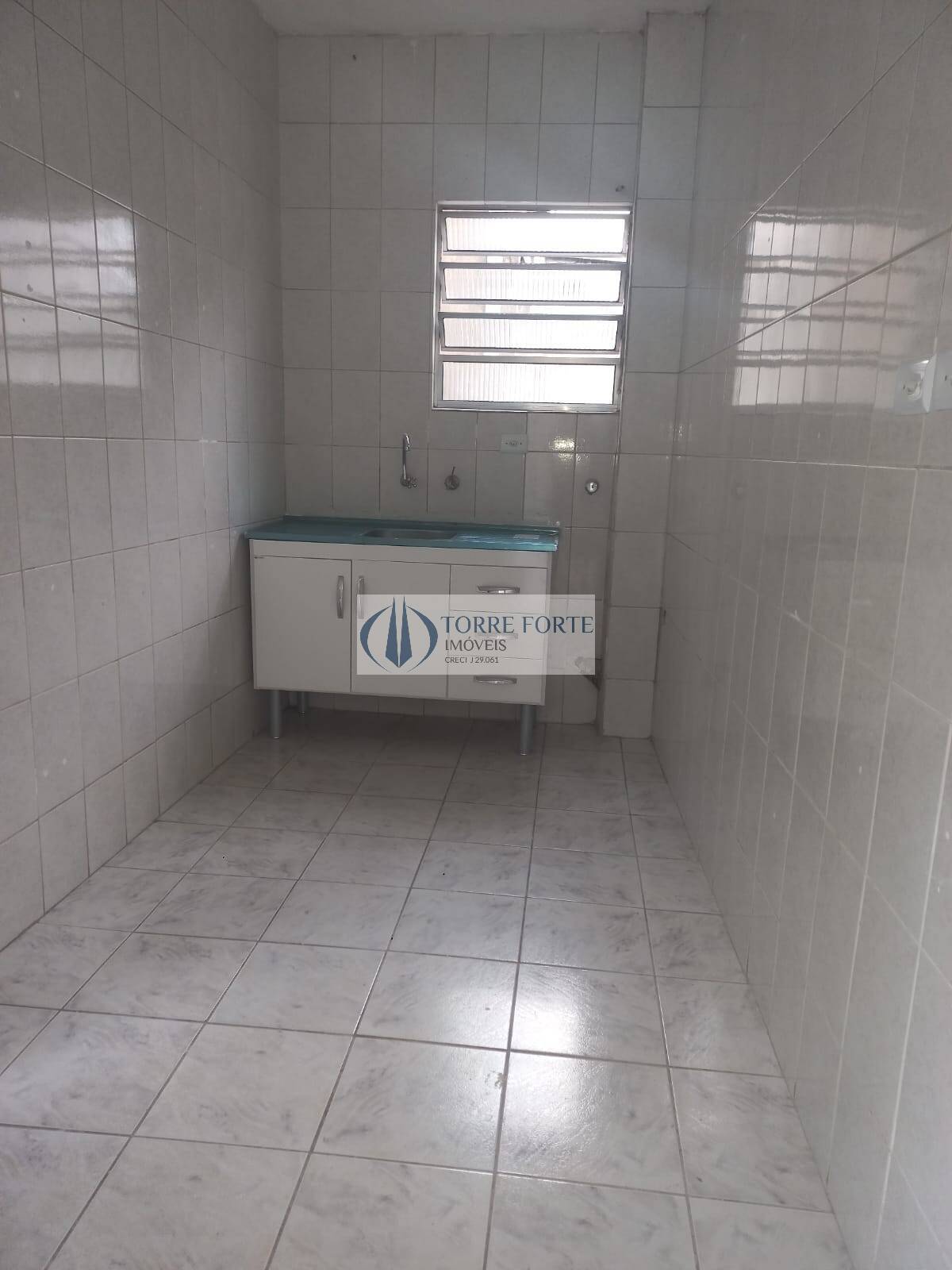 Apartamento, 2 quartos, 81 m² - Foto 14