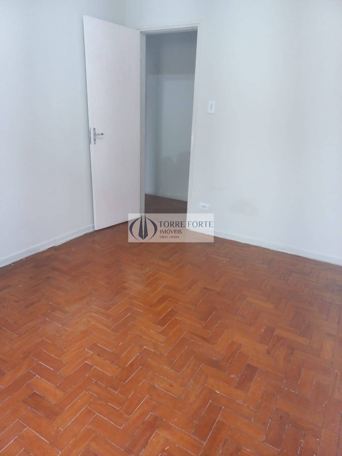 Apartamento, 2 quartos, 81 m² - Foto 13