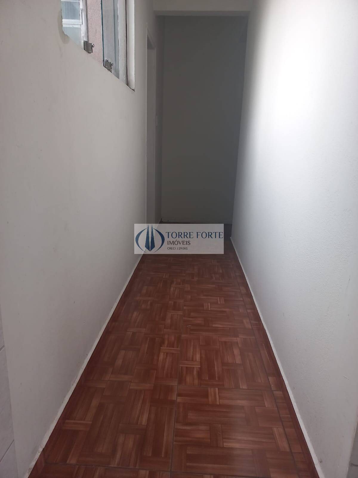 Apartamento, 2 quartos, 81 m² - Foto 12
