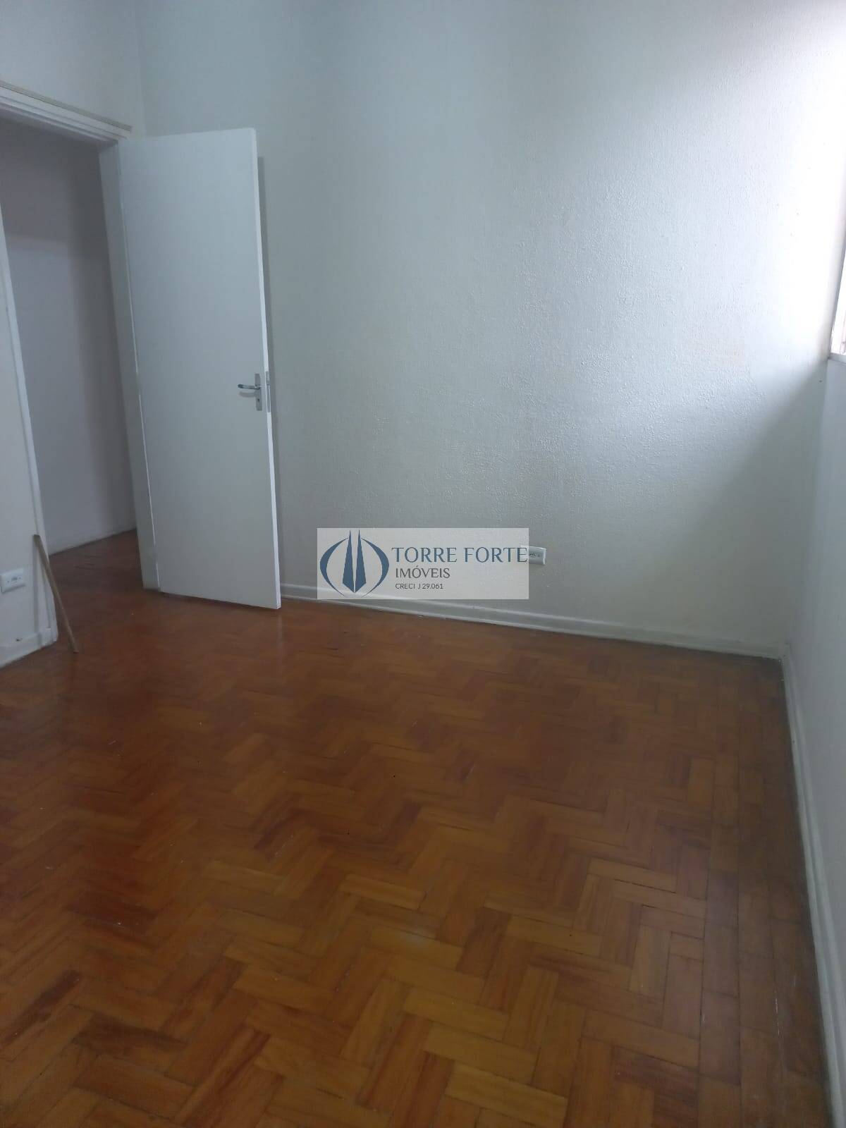 Apartamento, 2 quartos, 81 m² - Foto 11