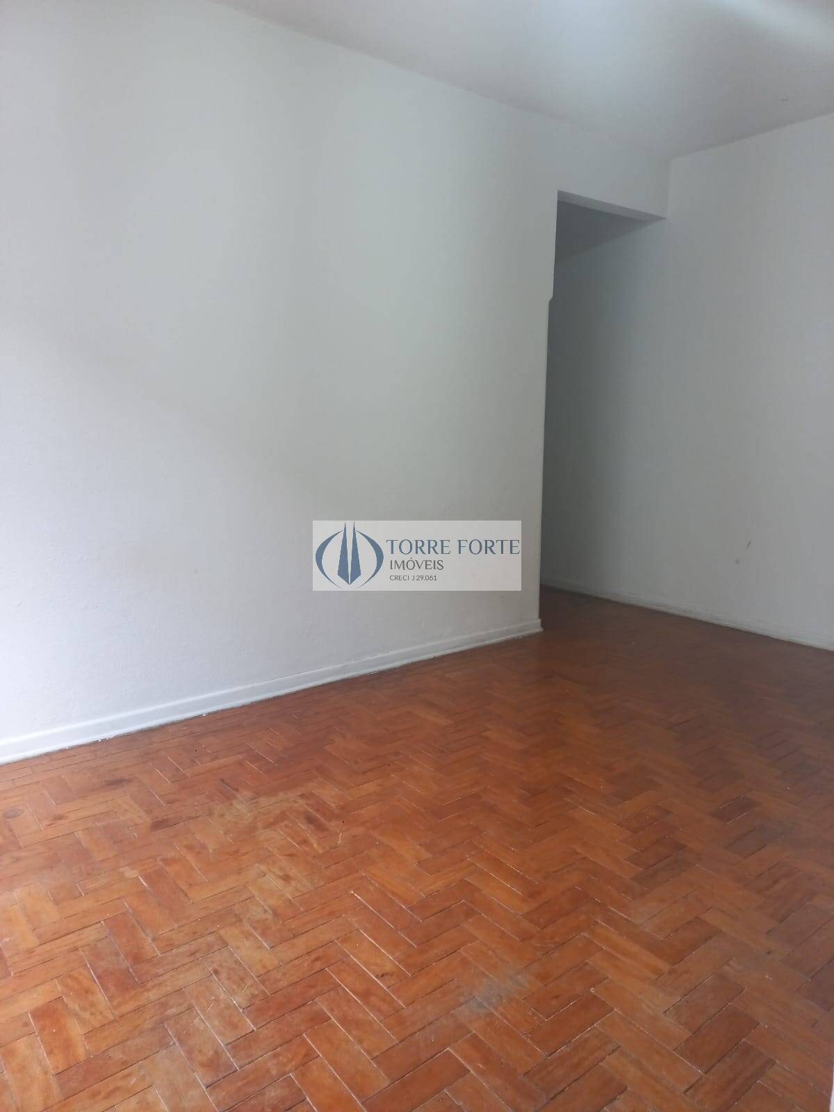 Apartamento, 2 quartos, 81 m² - Foto 10