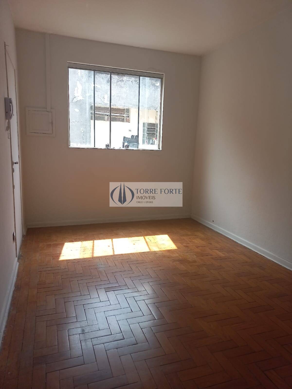 Apartamento, 2 quartos, 81 m² - Foto 1