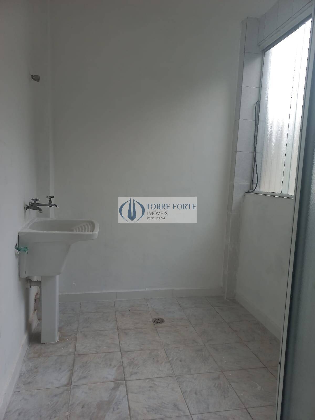 Apartamento, 2 quartos, 81 m² - Foto 5