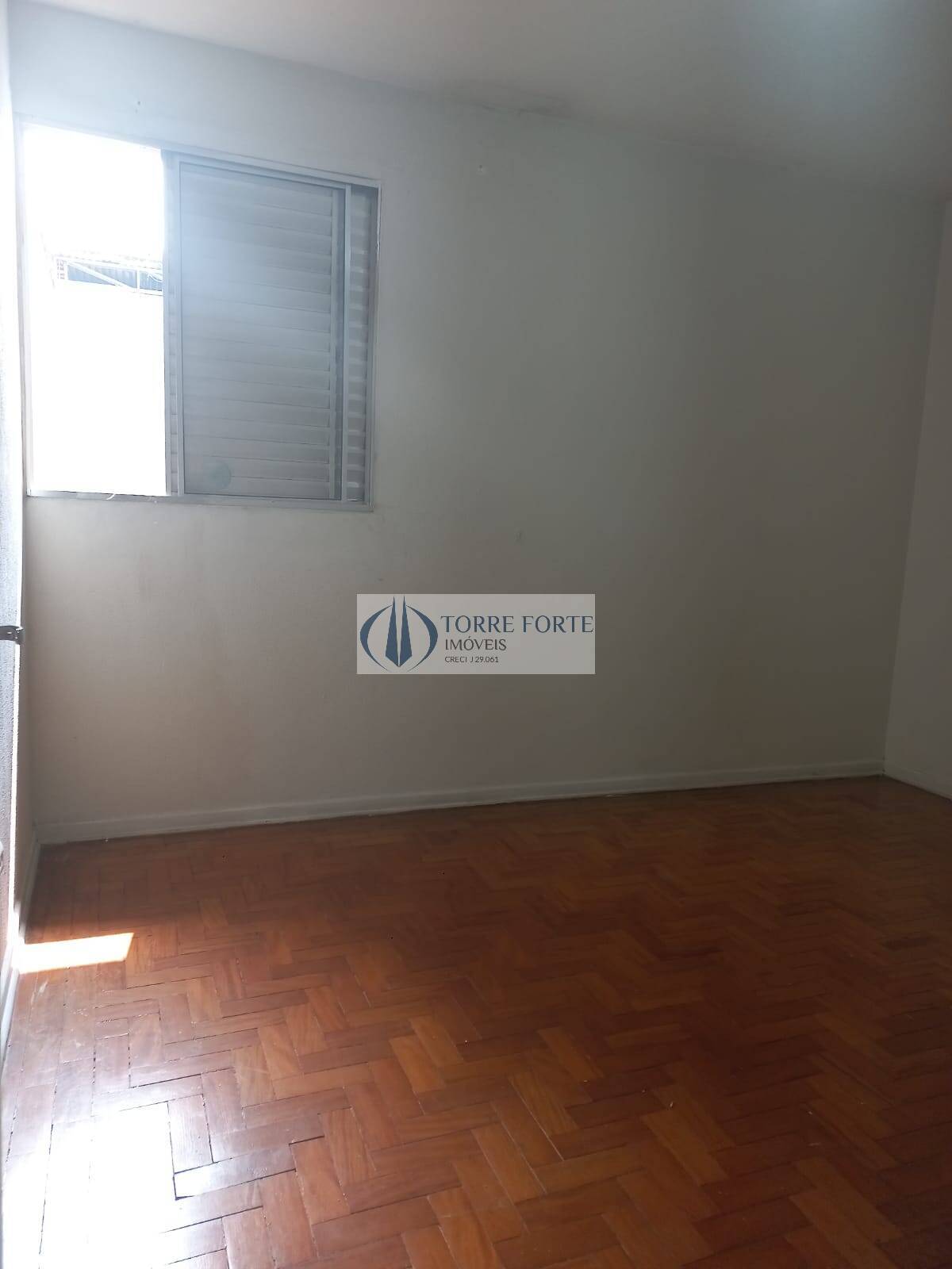 Apartamento, 2 quartos, 81 m² - Foto 6