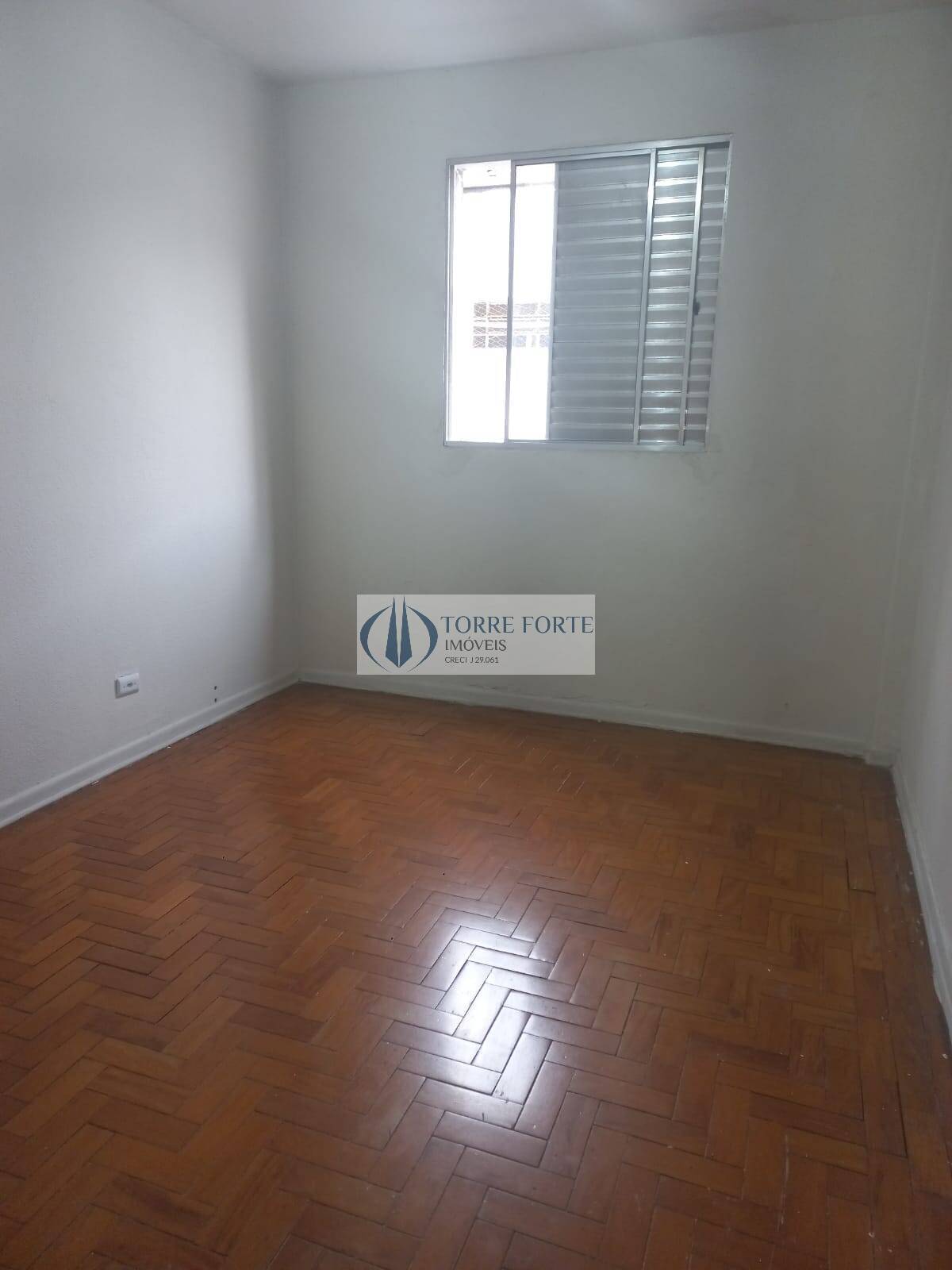Apartamento, 2 quartos, 81 m² - Foto 9