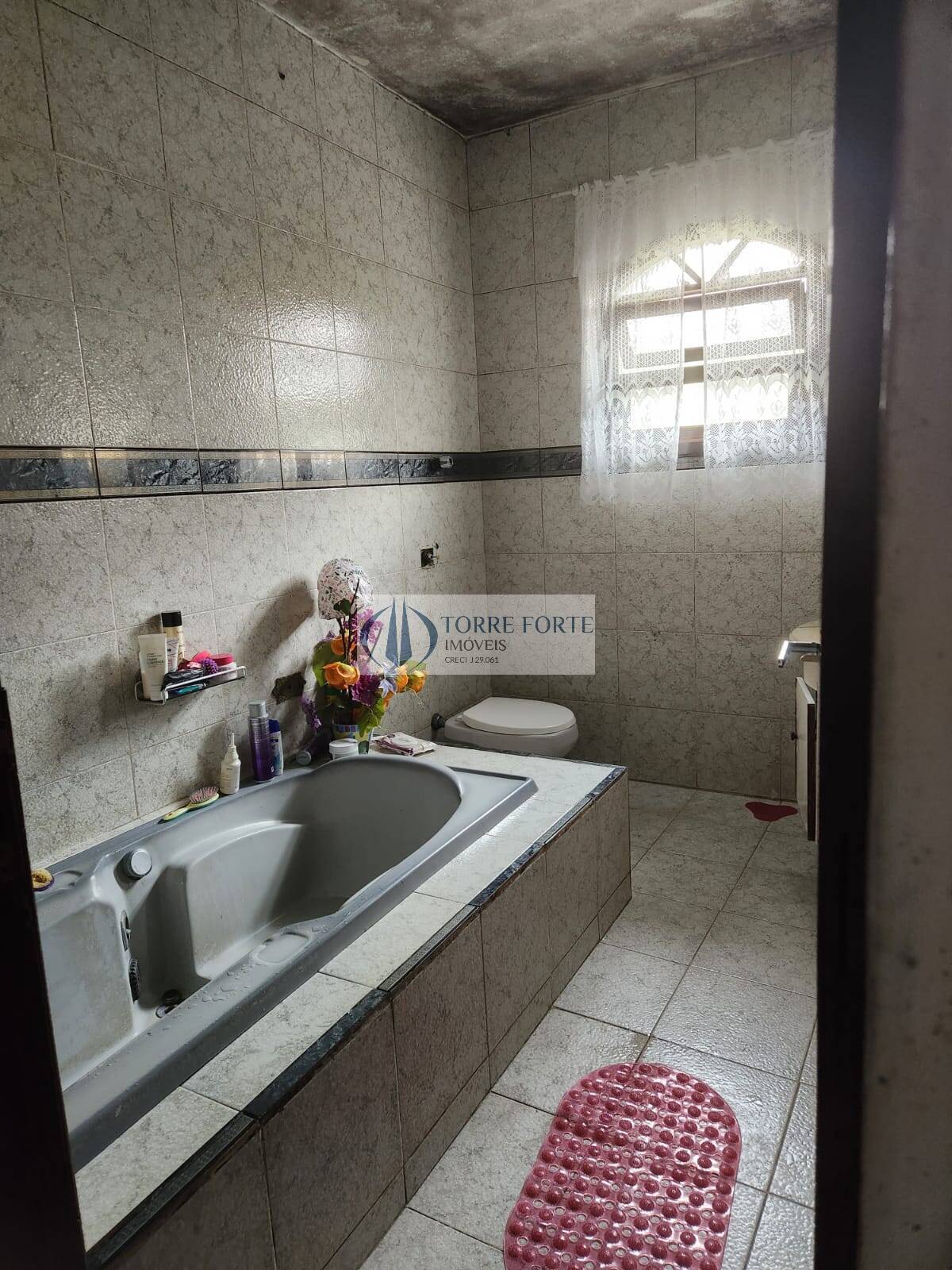 Casa, 3 quartos - Foto 21