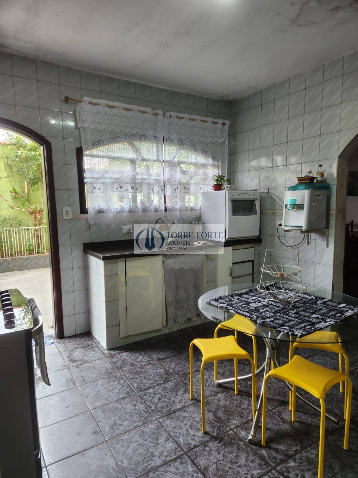 Casa, 3 quartos - Foto 14