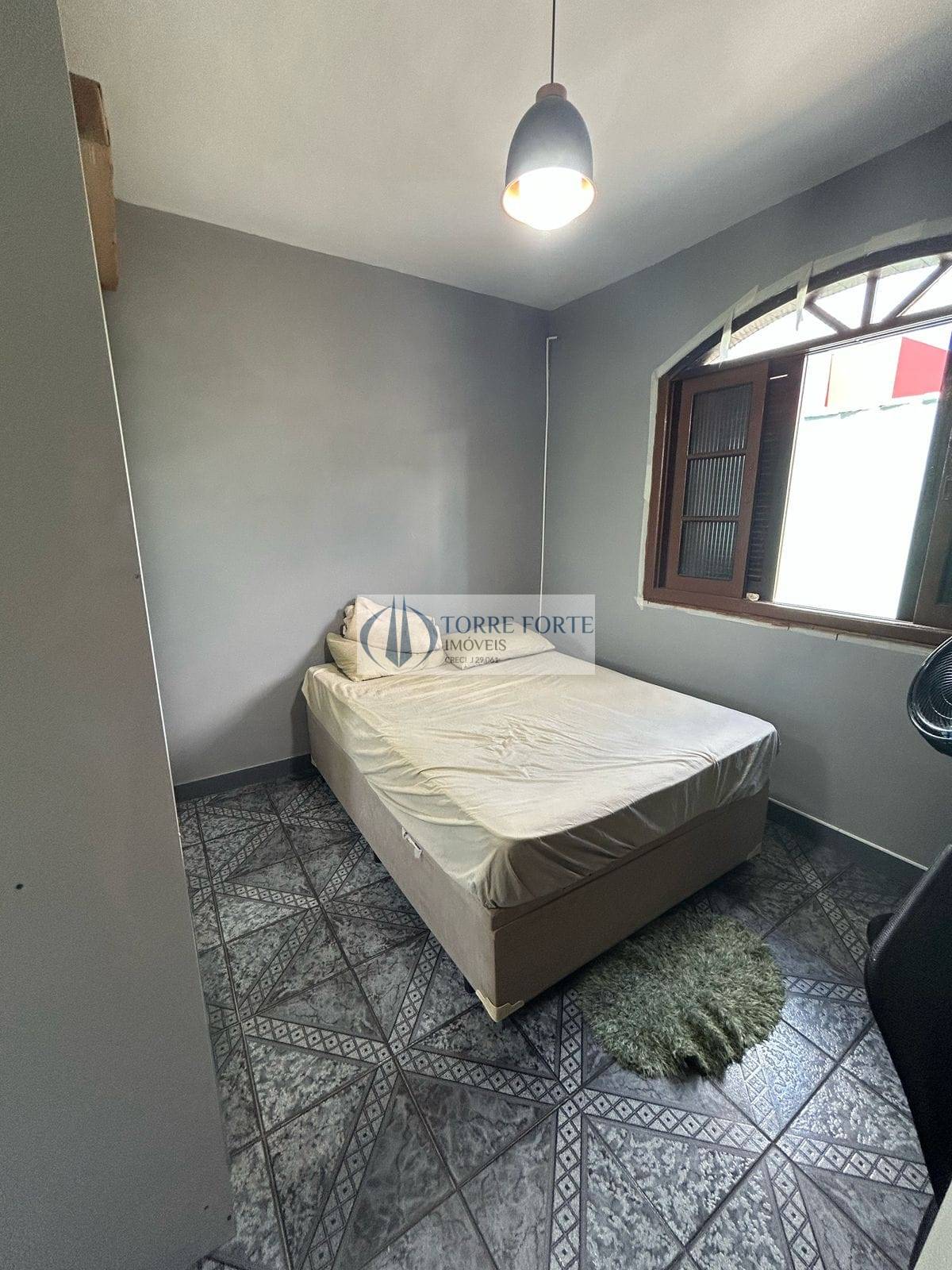 Casa, 3 quartos - Foto 27