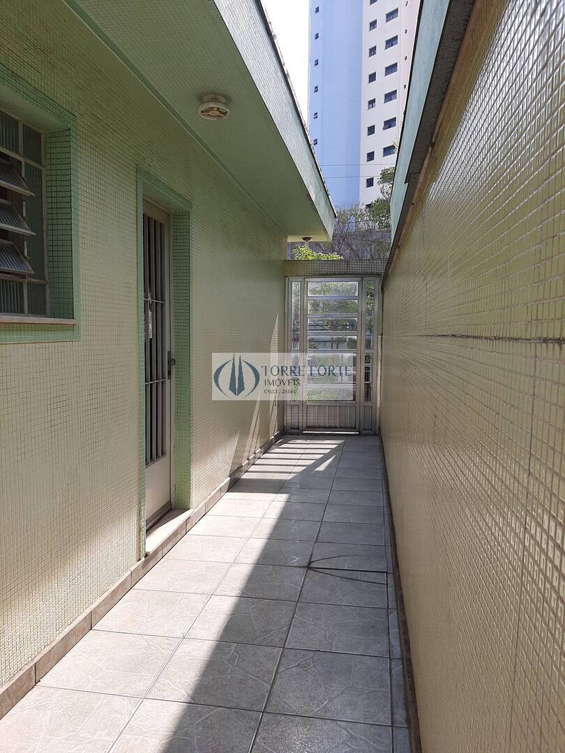 Casa, 3 quartos, 294 m² - Foto 7