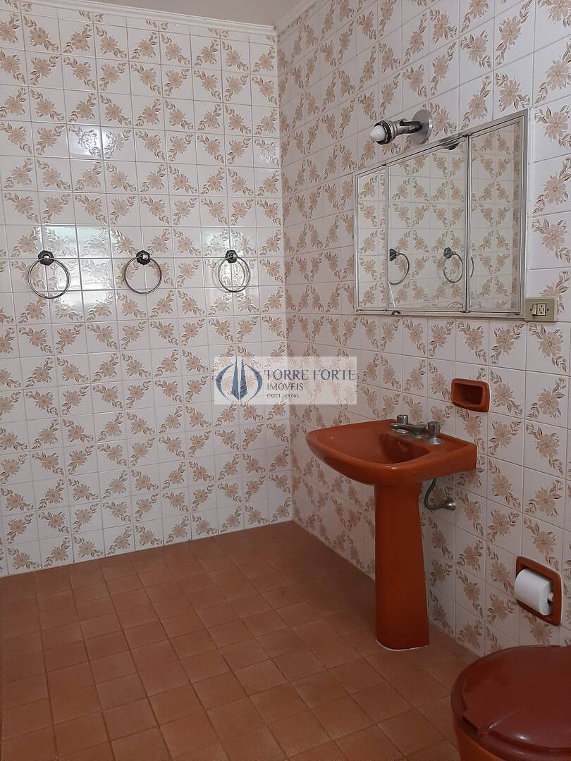 Casa, 3 quartos, 294 m² - Foto 32