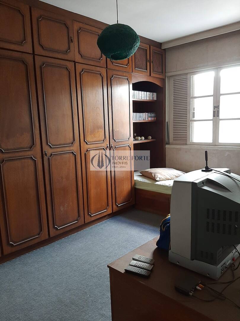 Casa, 3 quartos, 294 m² - Foto 31