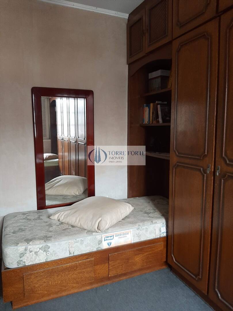 Casa, 3 quartos, 294 m² - Foto 30
