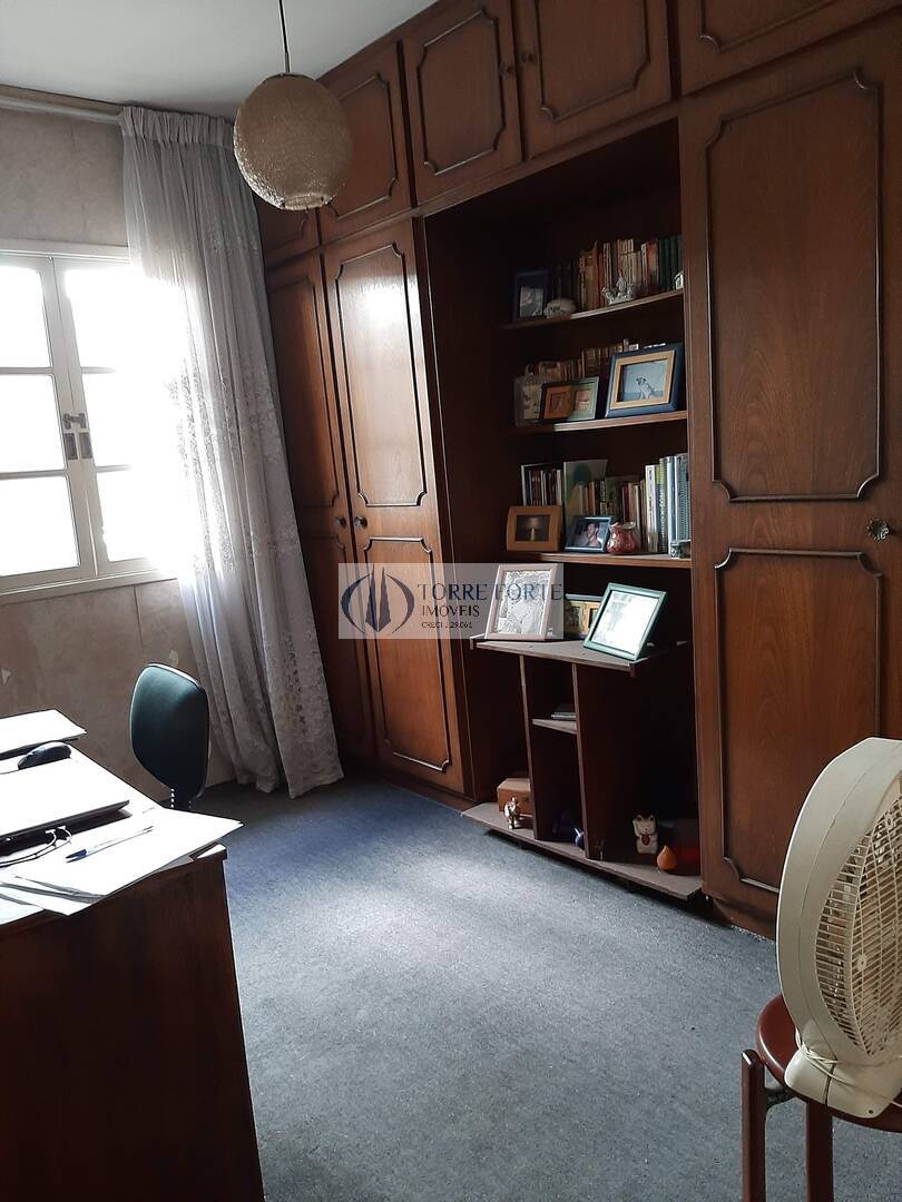 Casa, 3 quartos, 294 m² - Foto 29