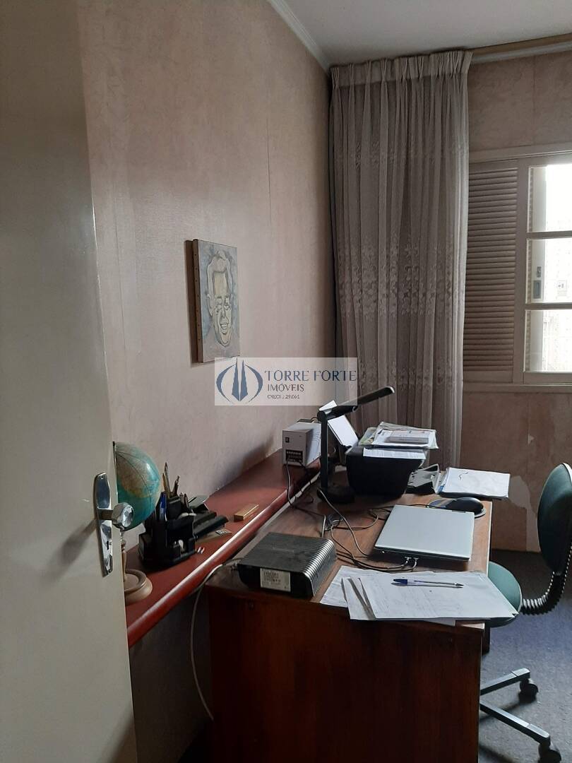 Casa, 3 quartos, 294 m² - Foto 28