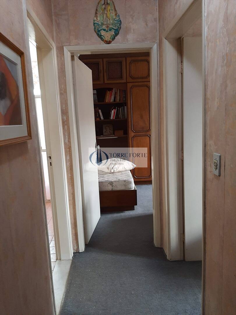 Casa, 3 quartos, 294 m² - Foto 27