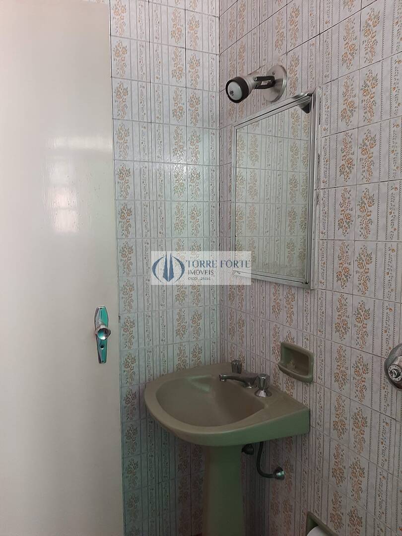 Casa, 3 quartos, 294 m² - Foto 26