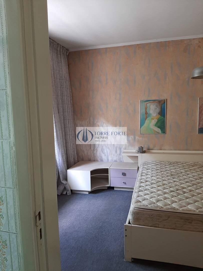 Casa, 3 quartos, 294 m² - Foto 25