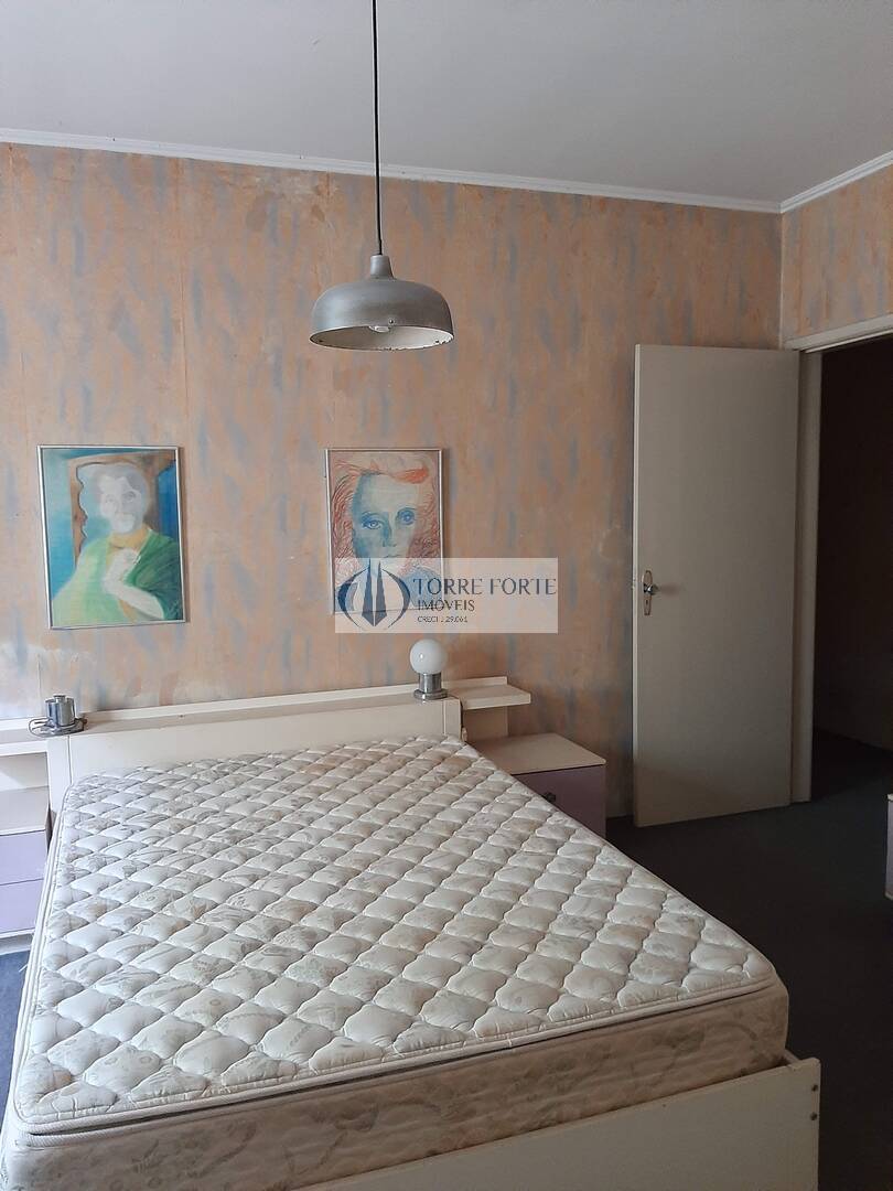 Casa, 3 quartos, 294 m² - Foto 24