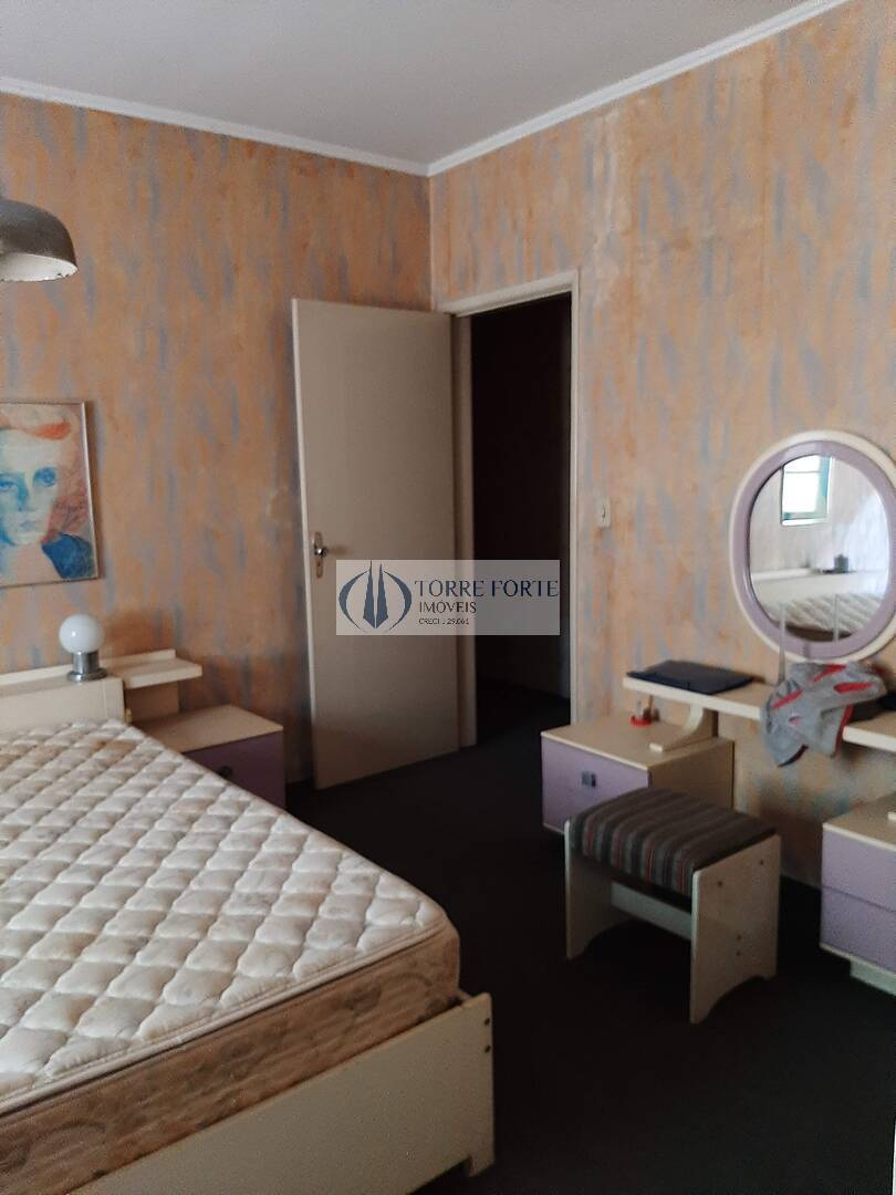Casa, 3 quartos, 294 m² - Foto 23