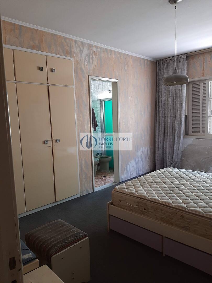Casa, 3 quartos, 294 m² - Foto 22