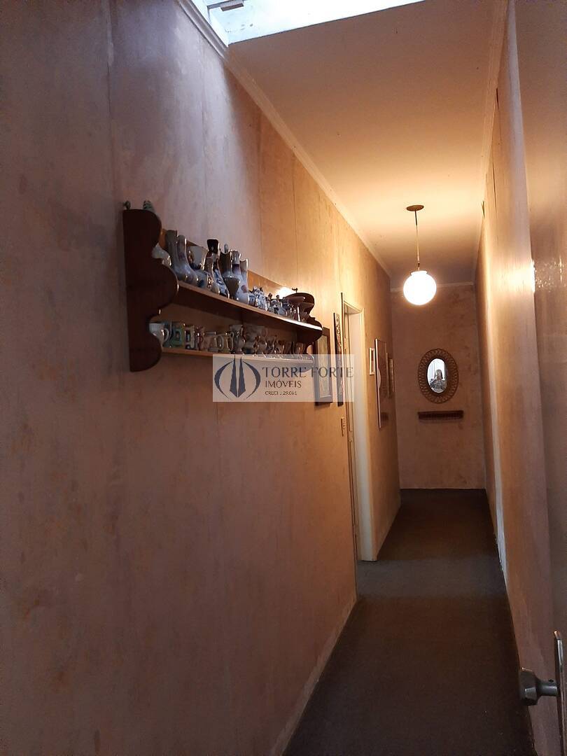Casa, 3 quartos, 294 m² - Foto 21