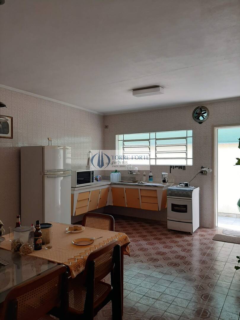 Casa, 3 quartos, 294 m² - Foto 20