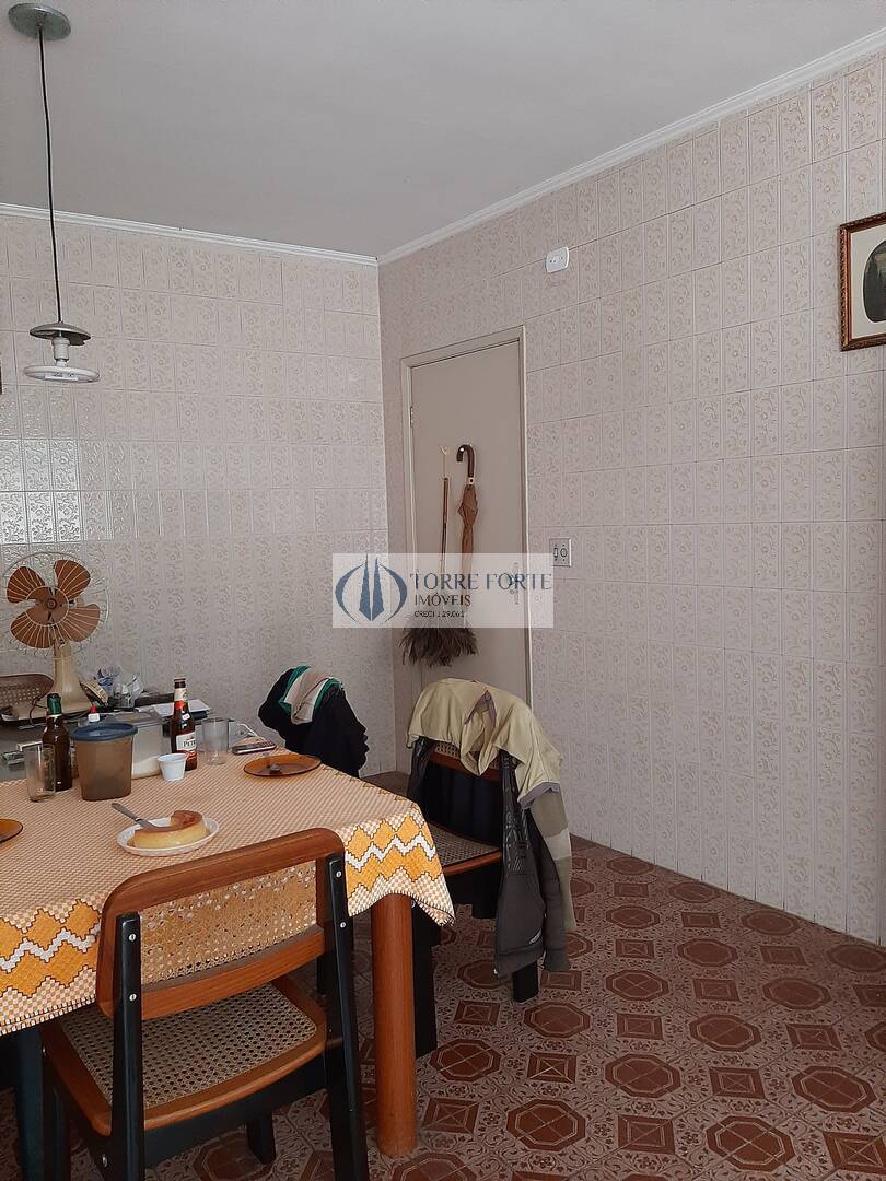 Casa, 3 quartos, 294 m² - Foto 19