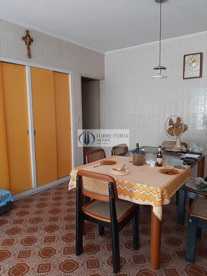 Casa, 3 quartos, 294 m² - Foto 18
