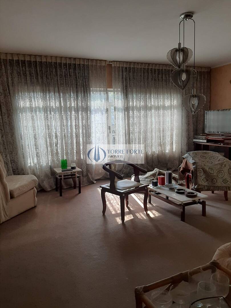 Casa, 3 quartos, 294 m² - Foto 5