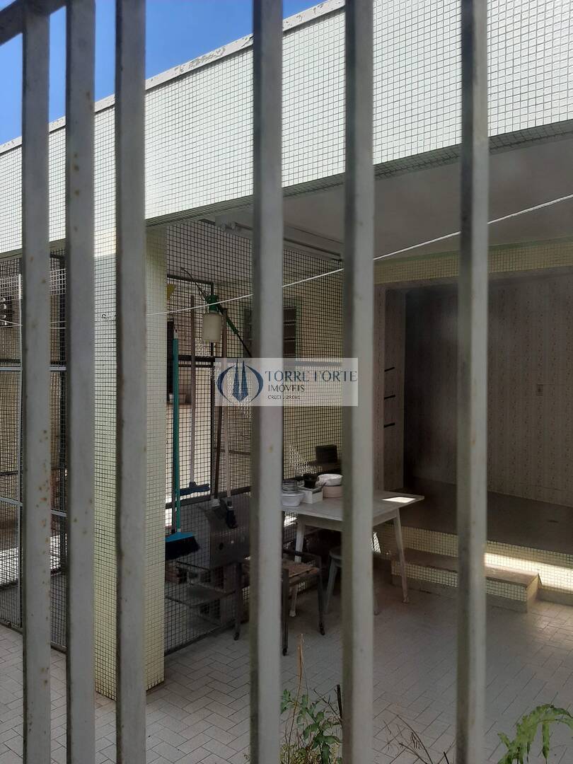 Casa, 3 quartos, 294 m² - Foto 16