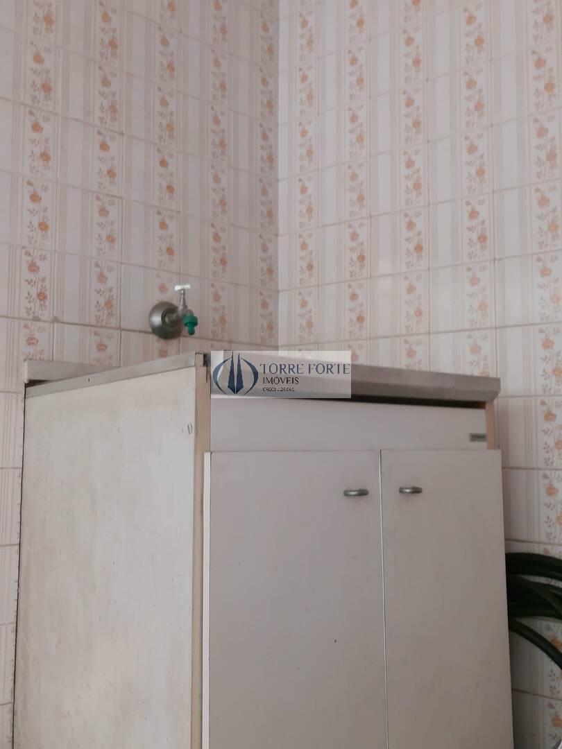 Casa, 3 quartos, 294 m² - Foto 15