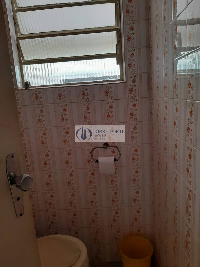 Casa, 3 quartos, 294 m² - Foto 13