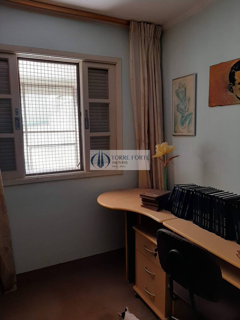 Casa, 3 quartos, 294 m² - Foto 12