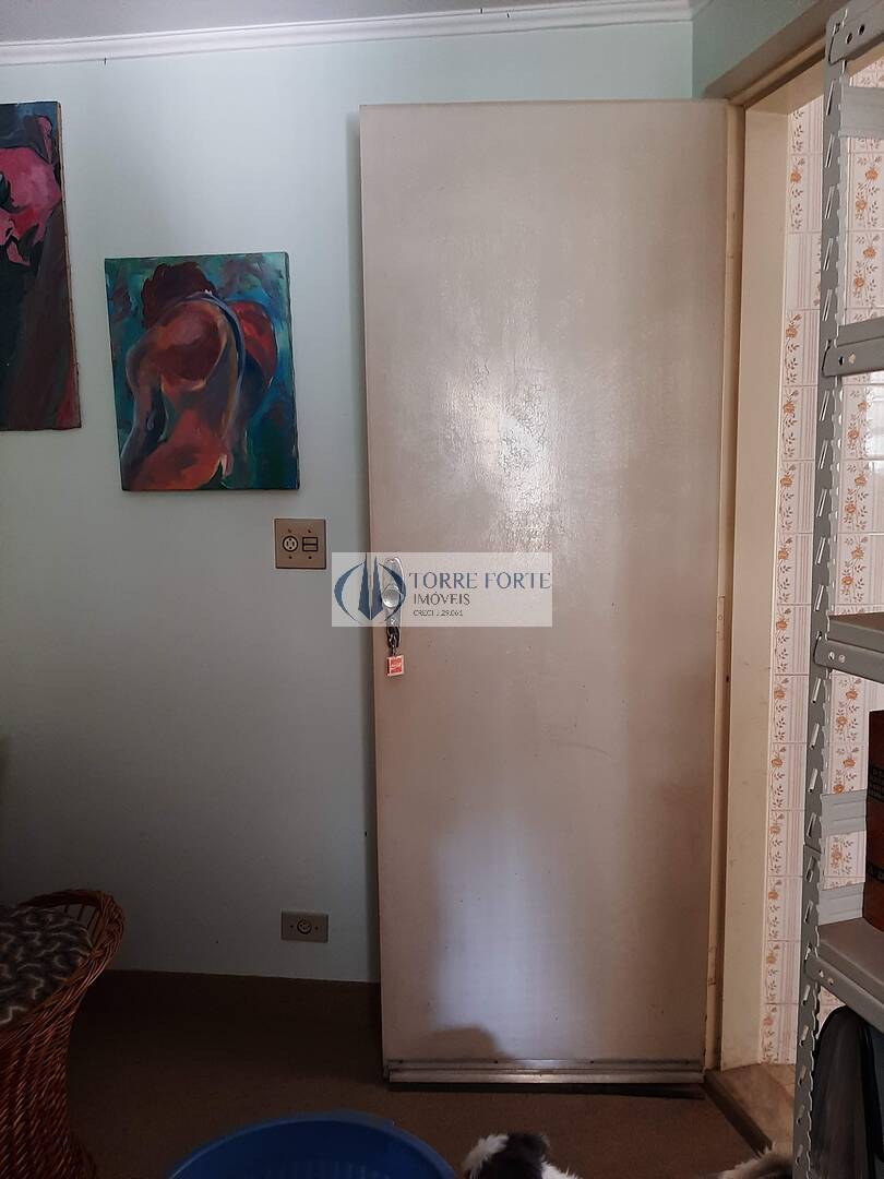 Casa, 3 quartos, 294 m² - Foto 11