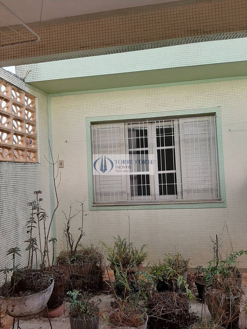 Casa, 3 quartos, 294 m² - Foto 10