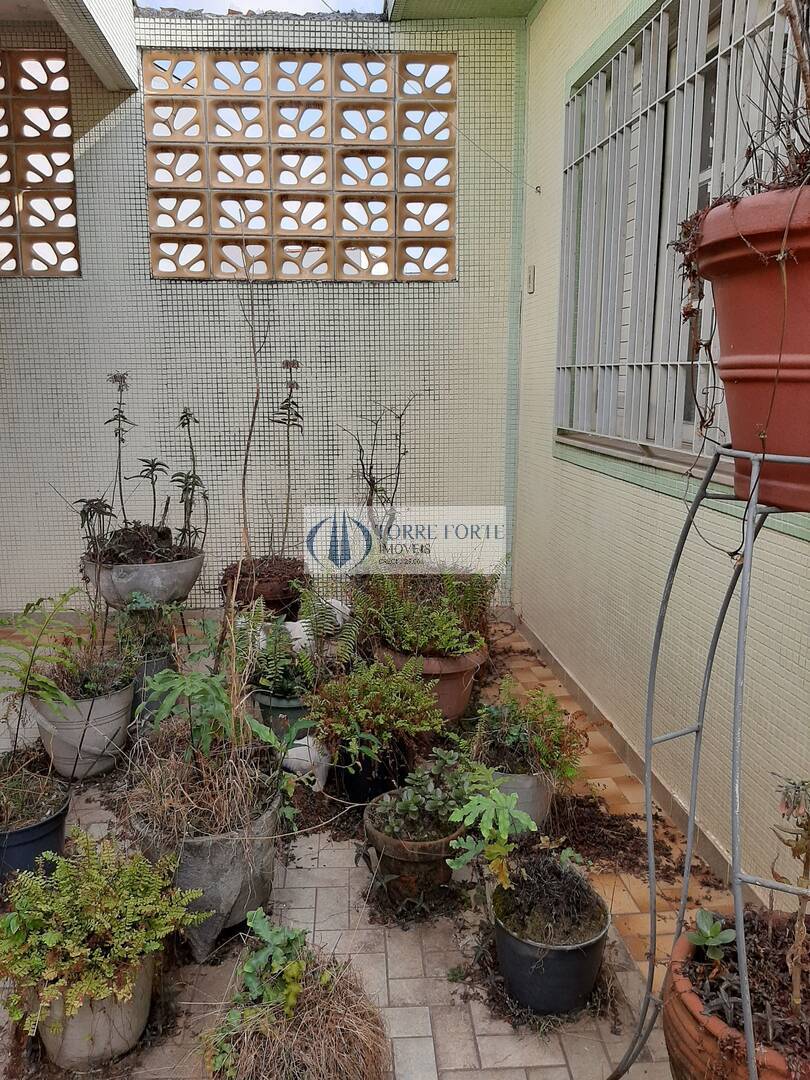 Casa, 3 quartos, 294 m² - Foto 9