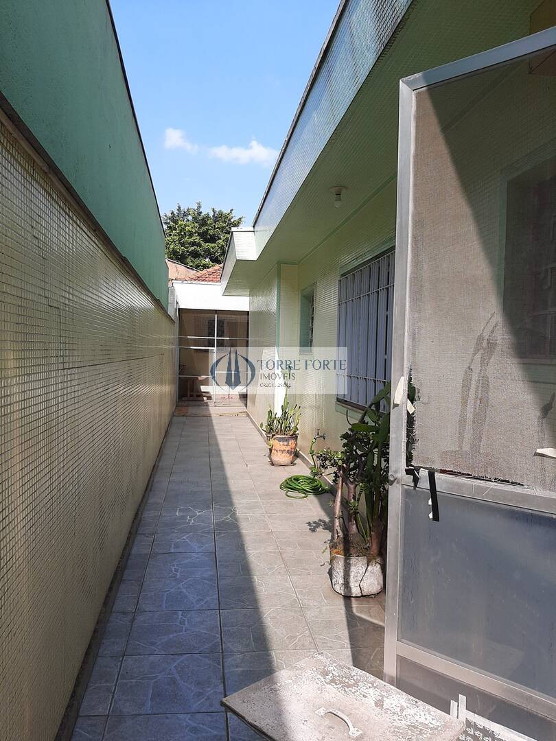 Casa, 3 quartos, 294 m² - Foto 8