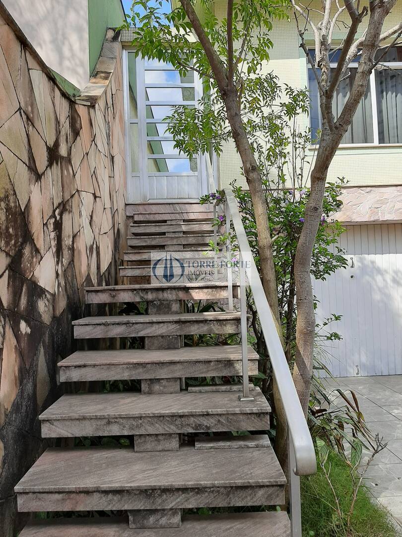 Casa, 3 quartos, 294 m² - Foto 6