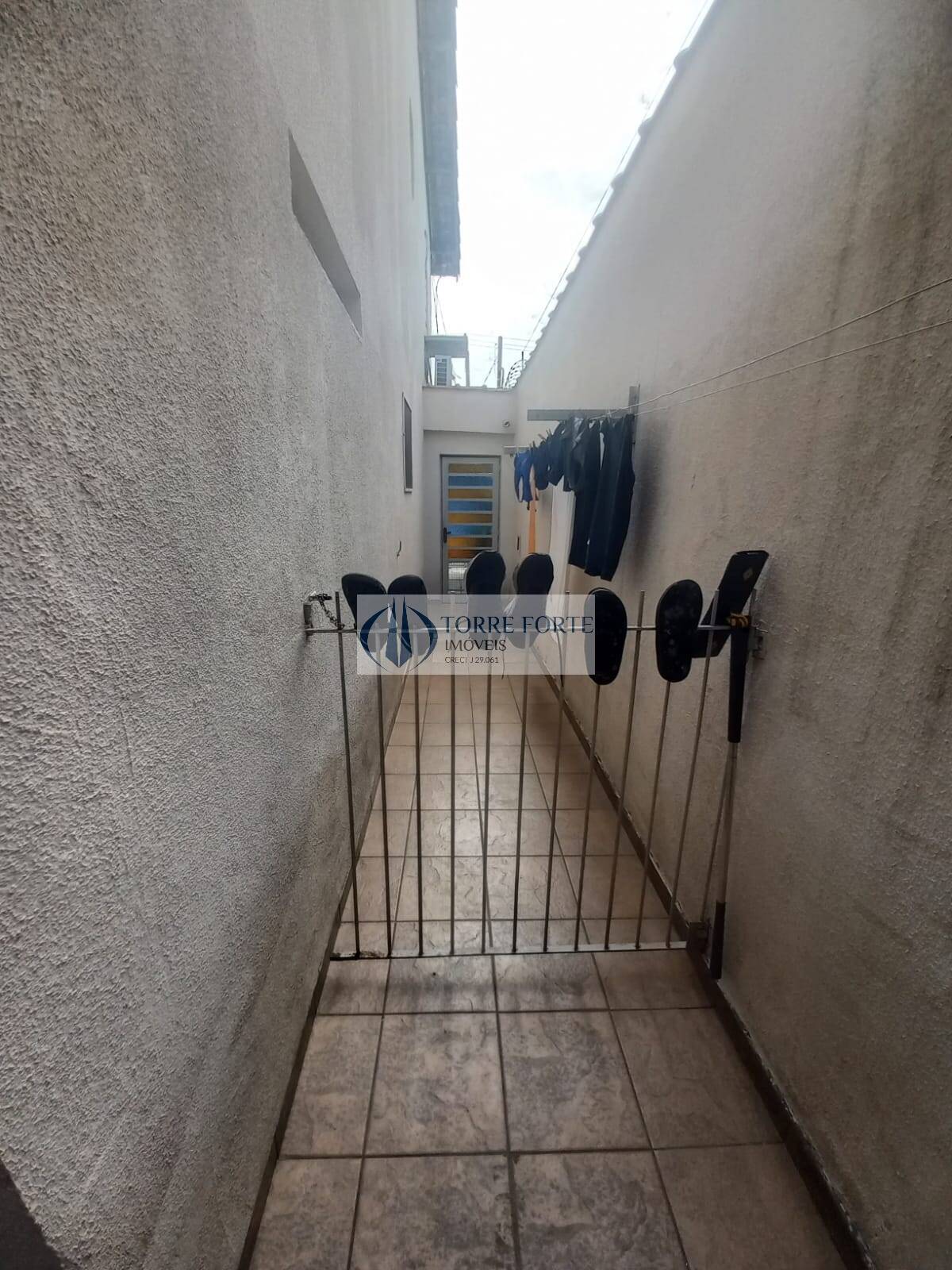 Casa, 3 quartos, 127 m² - Foto 18