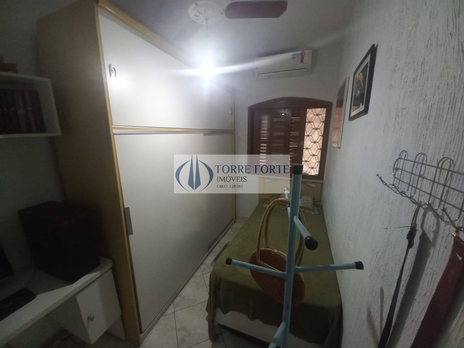 Casa, 3 quartos, 127 m² - Foto 17