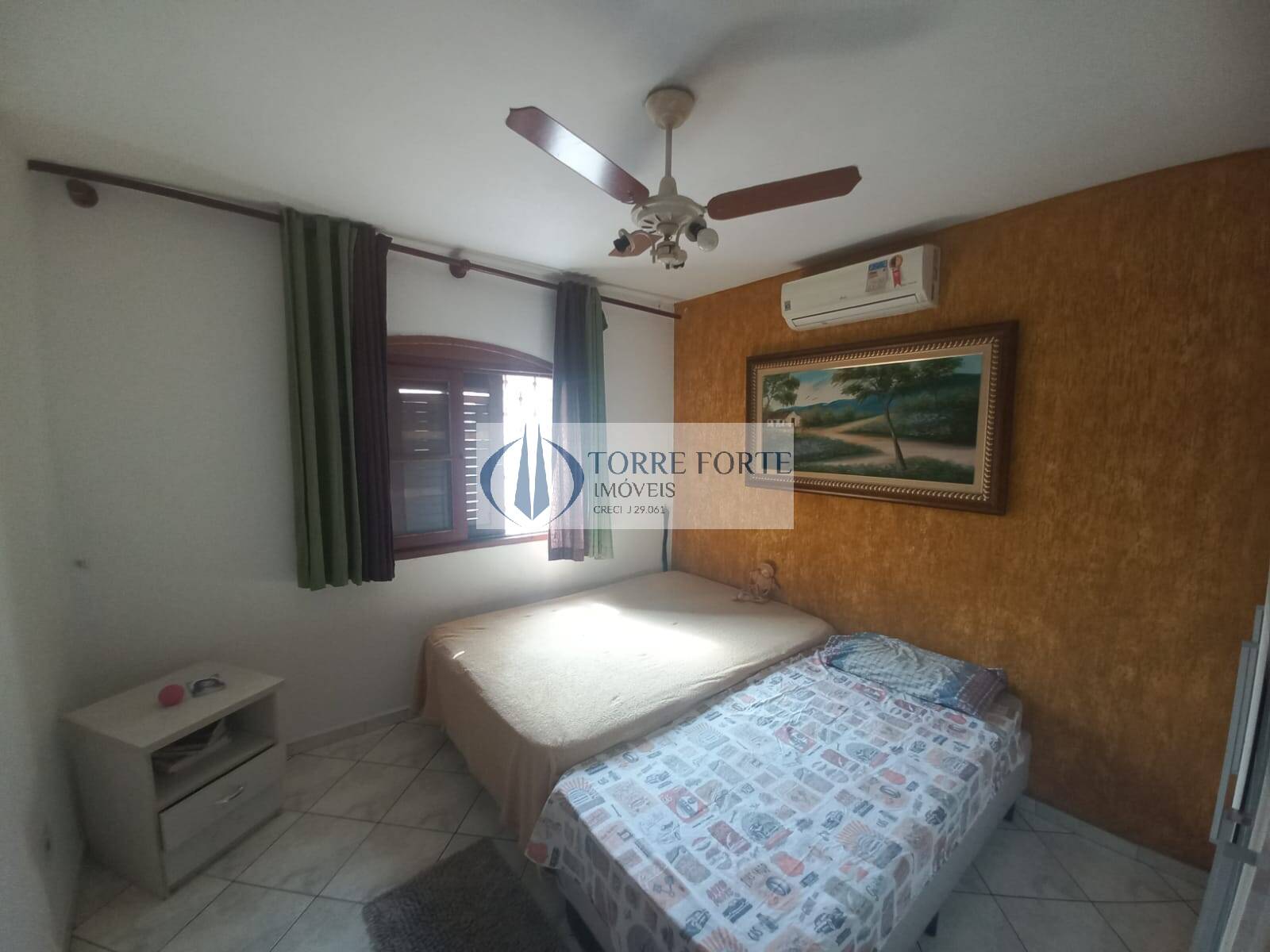 Casa, 3 quartos, 127 m² - Foto 16