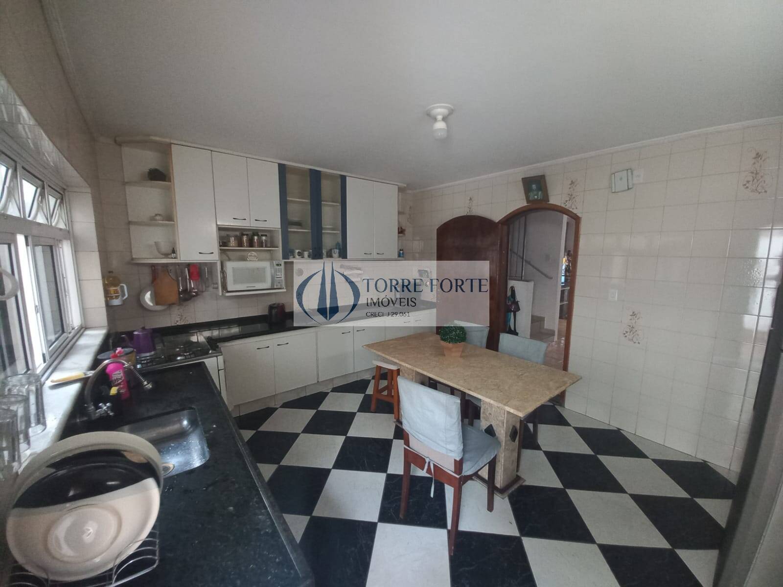 Casa, 3 quartos, 127 m² - Foto 4