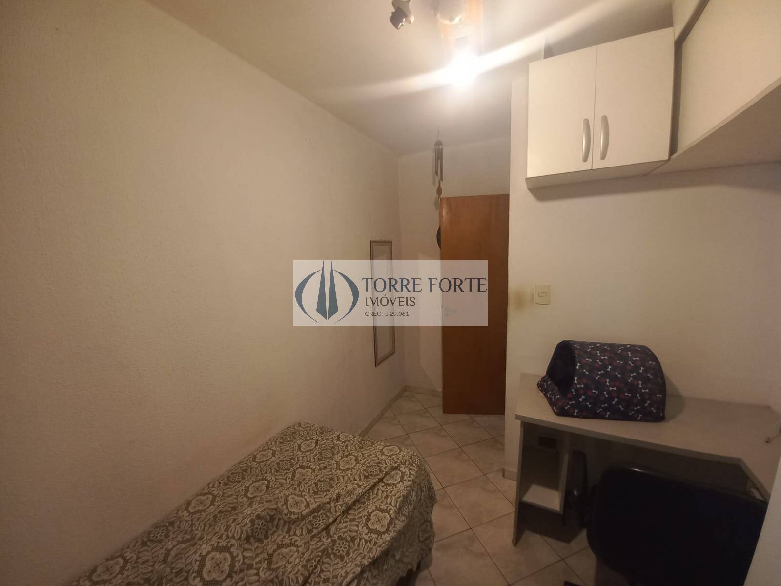 Casa, 3 quartos, 127 m² - Foto 15