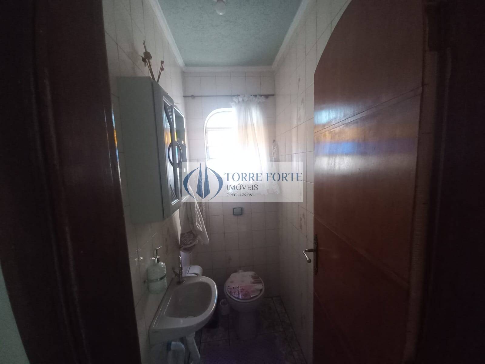 Casa, 3 quartos, 127 m² - Foto 14