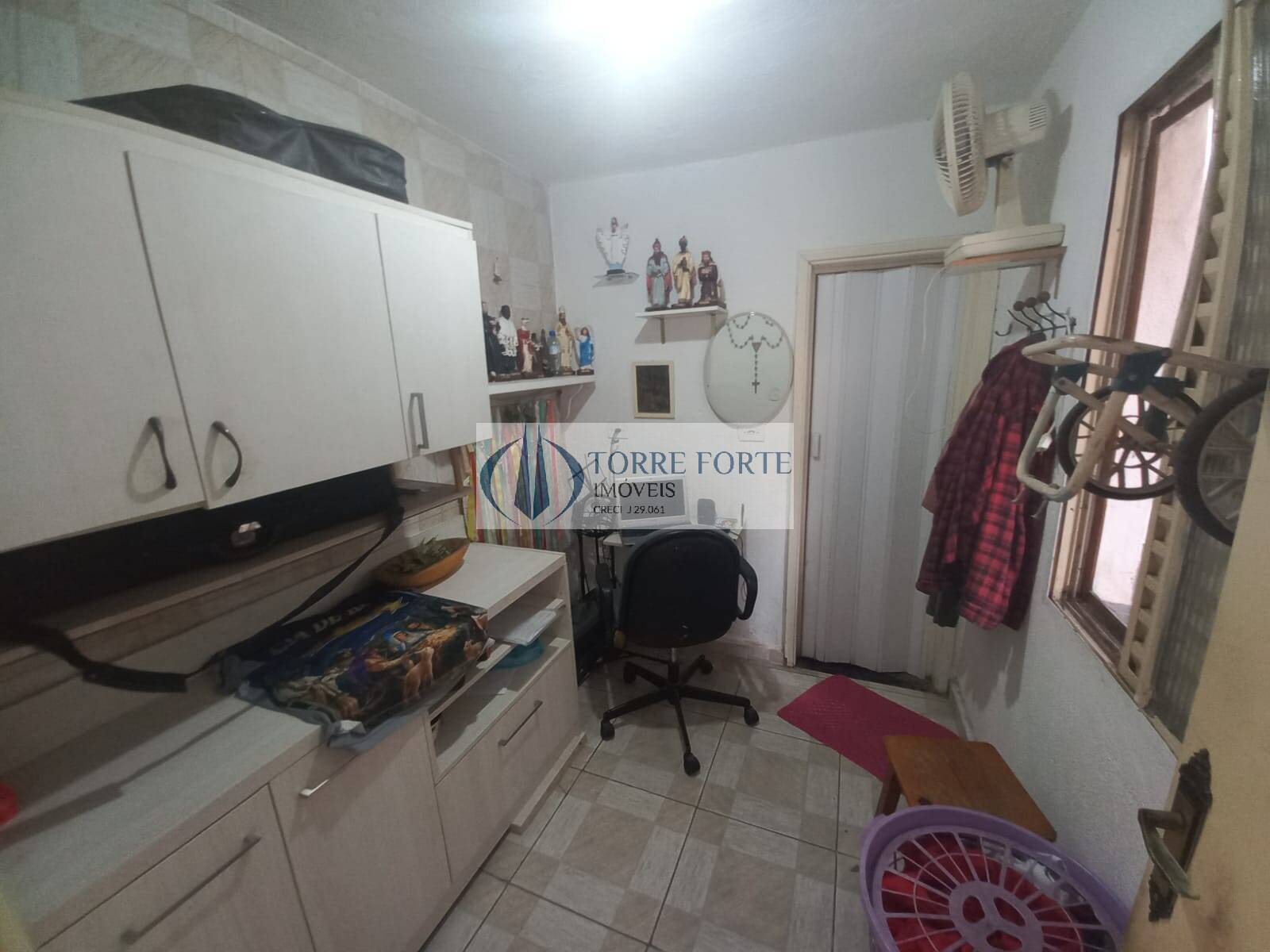 Casa, 3 quartos, 127 m² - Foto 7