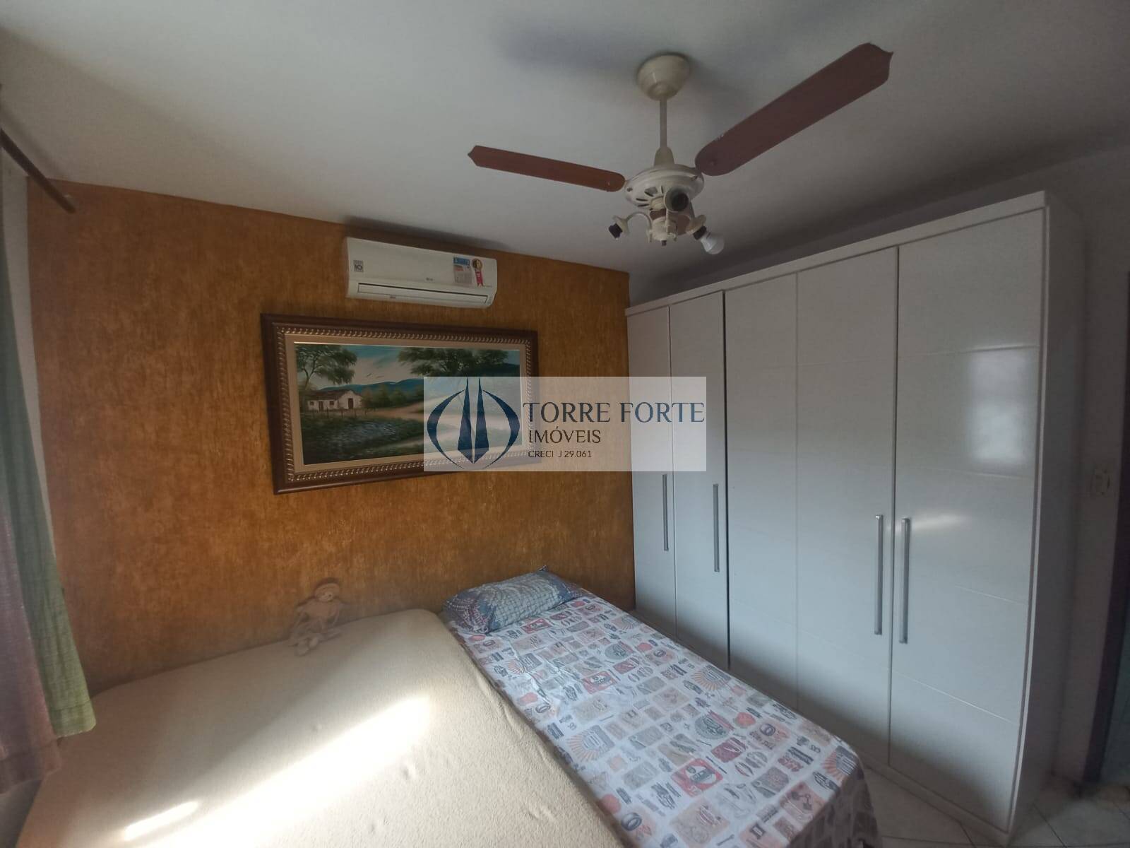 Casa, 3 quartos, 127 m² - Foto 13