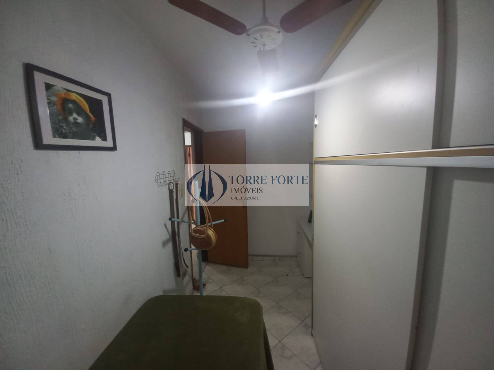 Casa, 3 quartos, 127 m² - Foto 11