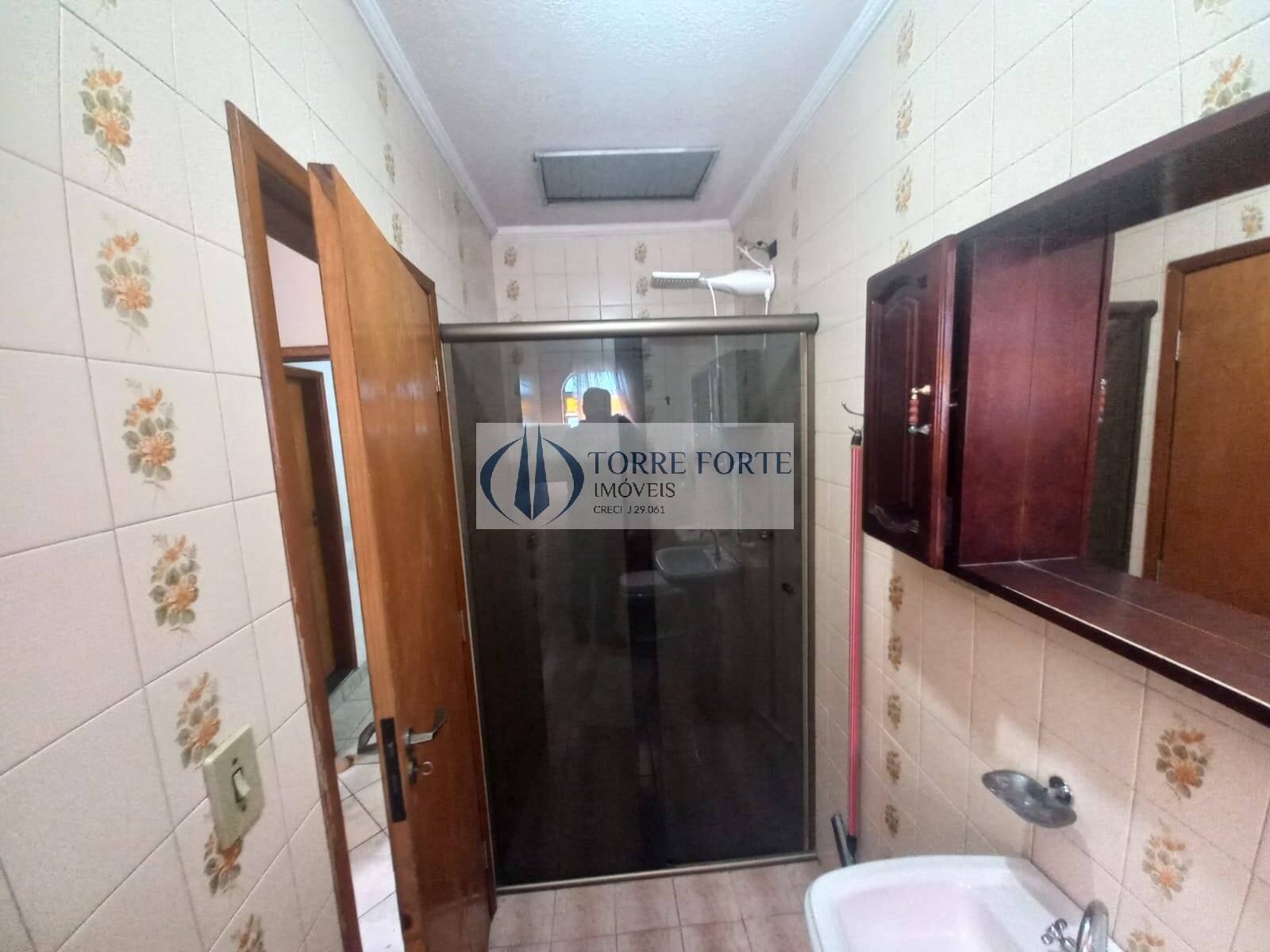 Casa, 3 quartos, 127 m² - Foto 9